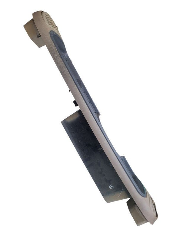 TCHEV3500 1995 Dash Bezel 679432