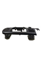 SILV25NEW 2007 Dash Bezel 620929