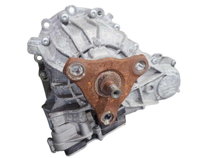 GHIBLI    2019 Transfer Case 664932