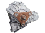 GHIBLI    2019 Transfer Case 664932