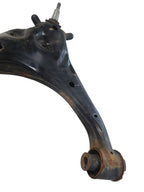 Driver Lower Control Arm Front Fits 21-25 FORD F150 PICKUP 664476