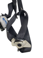 CR-V      2012 Seat Belt Rear 654854