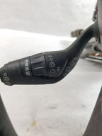 Steering Column Dash Shift Power Tilt And Telescopic Fits 15-16 MKC 49