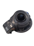 EQUINOX   2012 Fuel Filler Door 671984