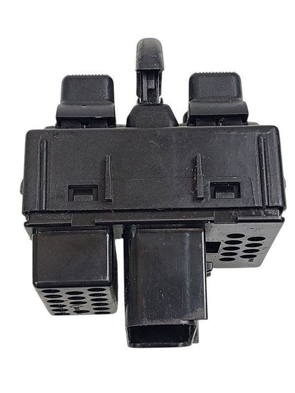 WRANGLER  2008 Front Door Switch 648224