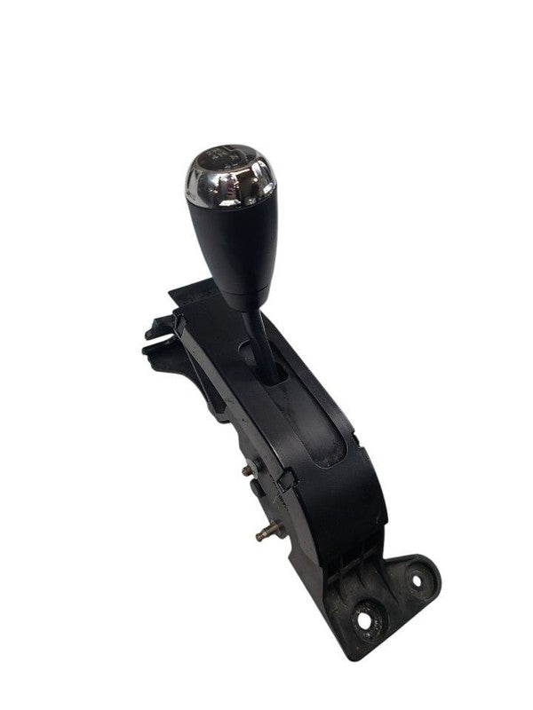 WRANGLER  2014 Transmission Shift 628871