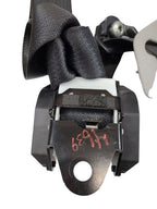 TRAVERSE  2016 Seat Belt Rear 585716