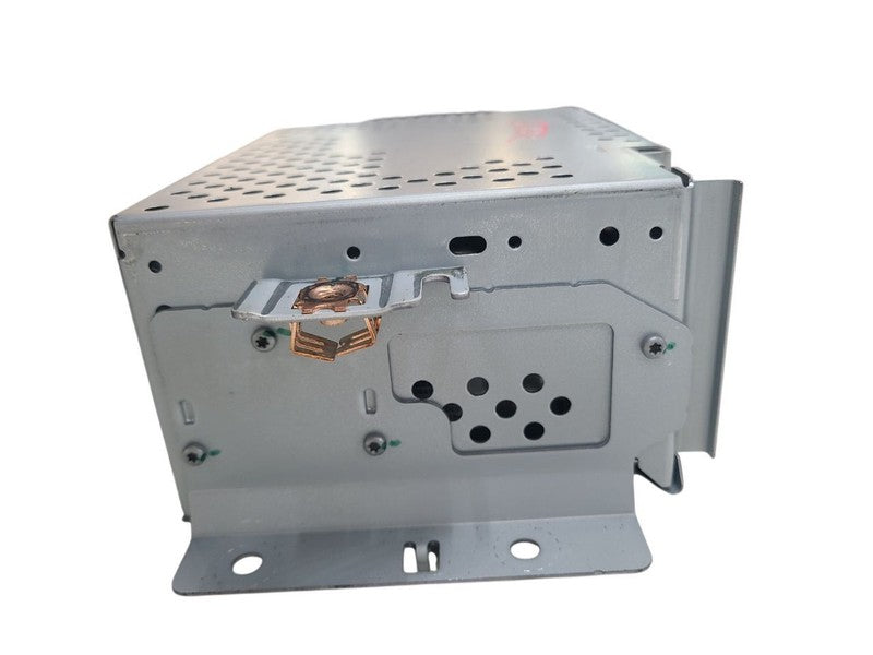 Audio Equipment Radio Receiver AM-FM Fits 21-25 FORD F150 PICKUP 68054
