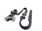 TACOMA    2021 Seat Belt Rear 677321