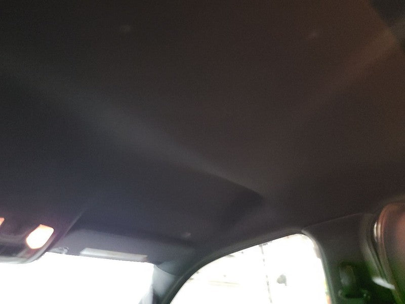 RAM1500   2022 Headliner 679933