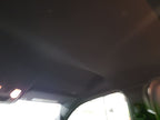 RAM1500   2022 Headliner 679933