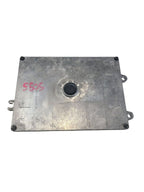 Engine ECM Electronic Control Module Gasoline Dx Fits 12-14 INSIGHT 66
