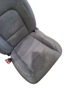 Driver Front Seat New Style 6 Lug Wheel Fits 19-23 DODGE 1500 PICKUP 6