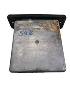 Engine ECM Electronic Control Module 8-302 5.0L Automatic Fits 95 BRON