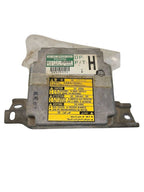 Chassis ECM Fits 99-00 4 RUNNER 640719 8917035090