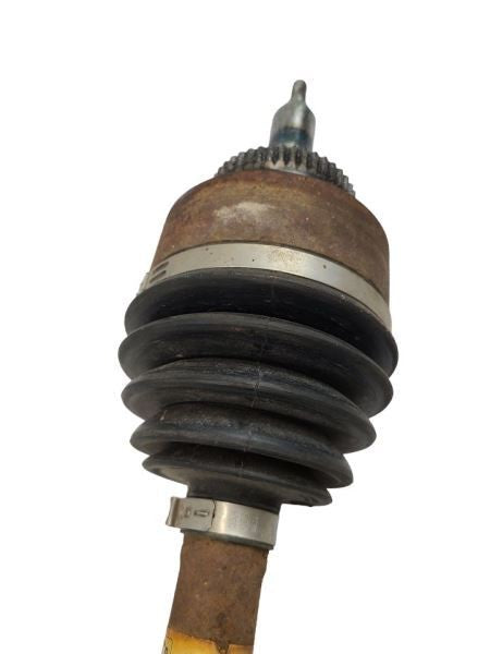 Passenger Axle Shaft Front Axle Outer Fits 16-20 FORD F150 PICKUP 5805