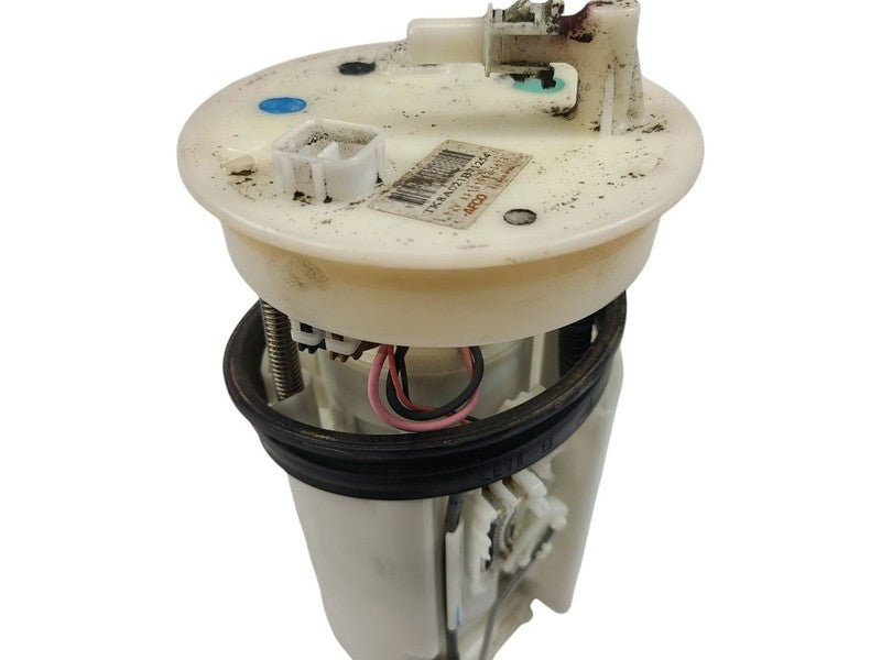 Fuel Pump Assembly Fits 11-13 ODYSSEY 603318