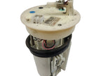 Fuel Pump Assembly Fits 11-13 ODYSSEY 603318