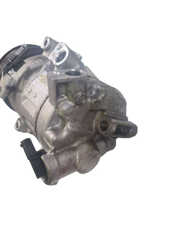 AC Compressor Fits 17 GIULIA 644523