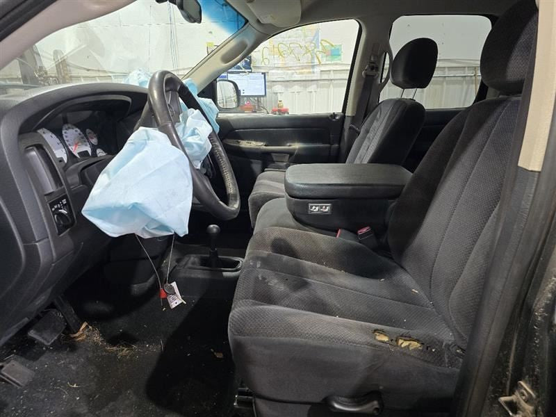 Audio Equipment Radio Receiver Radio ID Rbk Fits 02-07 CARAVAN 582766 