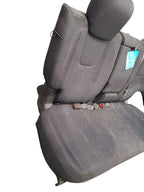 TERRAIN   2010 Seat Rear 618410