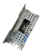 Audio Equipment Radio Amplifier Fits 03-06 LINCOLN & TOWN CAR 574868