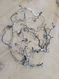 RAM2500   2018 Engine Wire Harness 675061