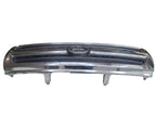 Grille Upper Chrome Fits 99-00 4 RUNNER 672838