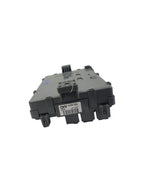 MDX       2014 Fuse Box Cabin 660349