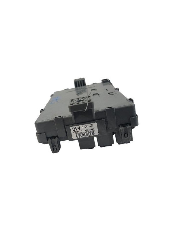 MDX       2014 Fuse Box Cabin 660349