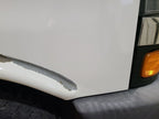 Passenger Right Fender Fits 03-25 EXPRESS 2500 VAN 663822