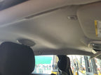 DURANGO   2019 Headliner 669115