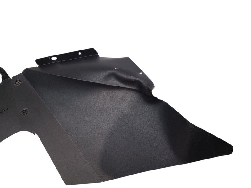 WRANGLER  2012 Inner Fender Liner 630408