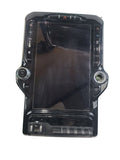 Temperature Control 12.00" Touch Screen Fits 19 DODGE 2500 PICKUP 6697
