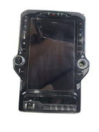 Temperature Control 12.00" Touch Screen Fits 19 DODGE 2500 PICKUP 6697