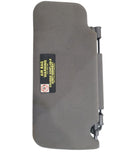 QX4       1999 Sun Visor 658279