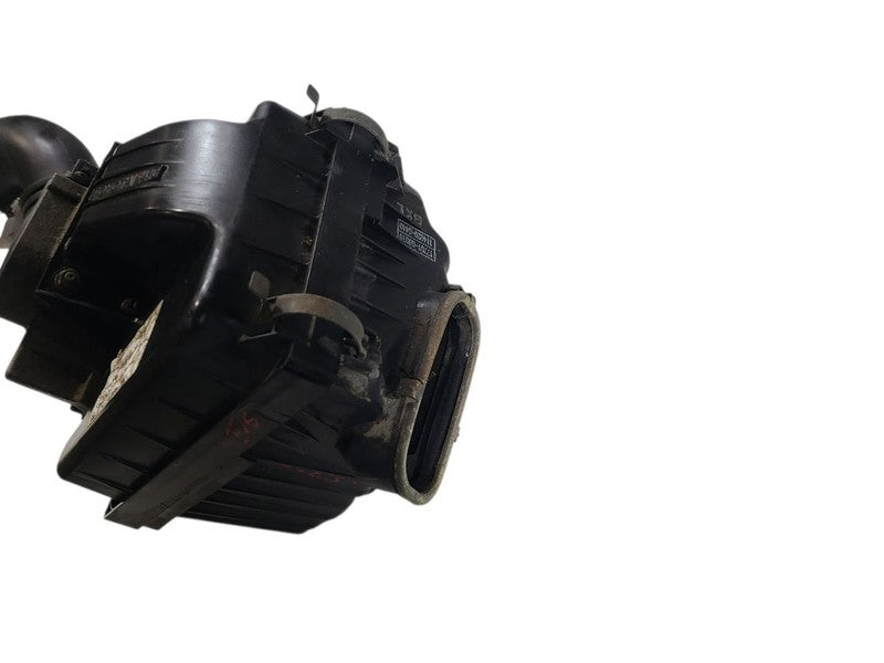 Air Cleaner 4 Cylinder 3SFE Engine Fits 87-91 CAMRY 657273