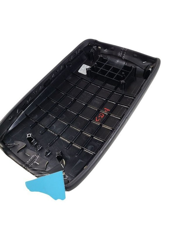 Console Front Floor LID ONLY Fits 20-25 SENTRA 650467