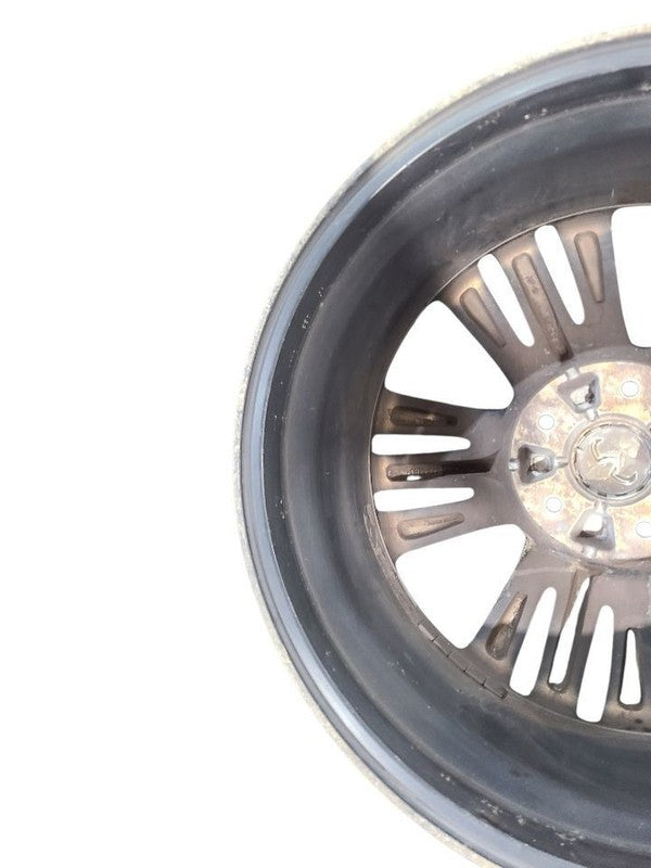 Wheel 18x7-1/2 Alloy Fits 16-20 INFINITI QX60 656976