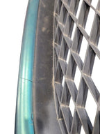 Grille Painted Without Base Pattern Fits 97 FORD F150 PICKUP 678712