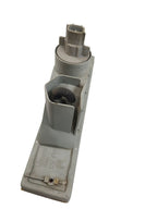 Passenger Corner/Park Light Park Lamp-turn Signal Fits 92-95 4 RUNNER 