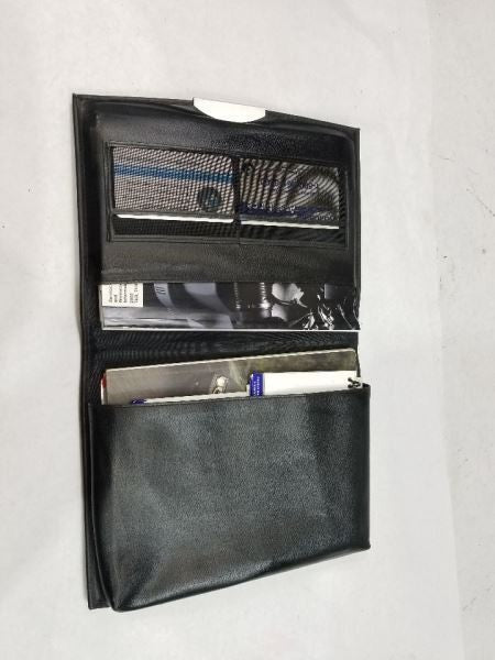 745I      2002 Owners Manual 544864