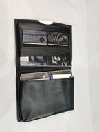745I      2002 Owners Manual 544864