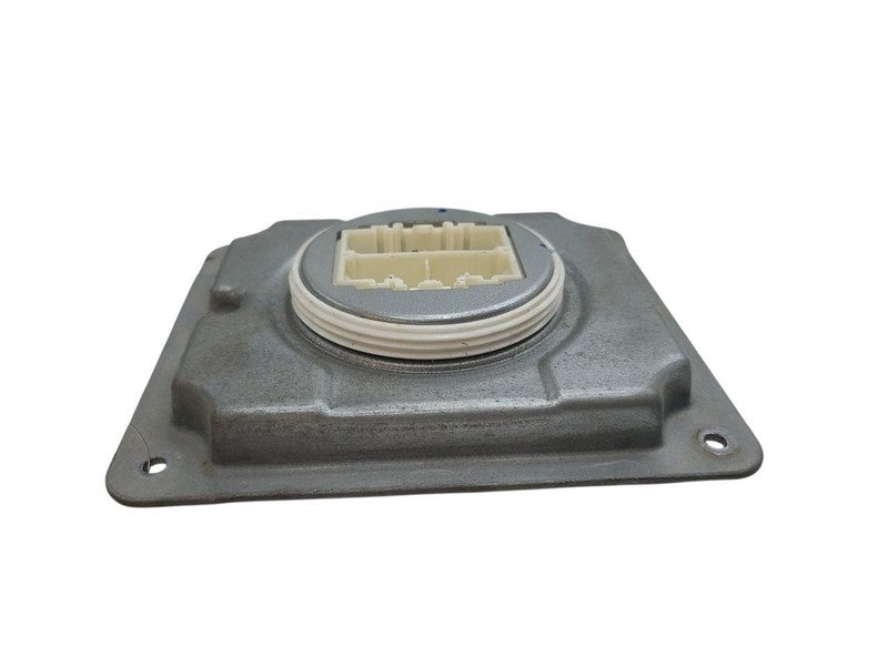 Chassis ECM Headlamp Under Lamps ID LC5A-13B626-AK Fits 22-24 EXPEDITI