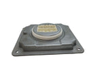 Chassis ECM Headlamp Under Lamps ID LC5A-13B626-AK Fits 22-24 EXPEDITI