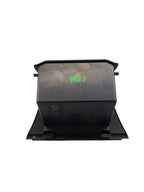 WRANGLER  2013 Glove Box 621056
