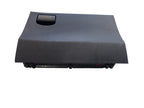 YARIS     2009 Glove Box 674852