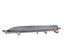 YUKON     2011 Running Board 671825