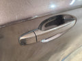 Passenger Door Handle Exterior Assembly Door Rear Fits 15-19 LEGACY 66