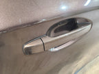 Passenger Door Handle Exterior Assembly Door Rear Fits 15-19 LEGACY 66